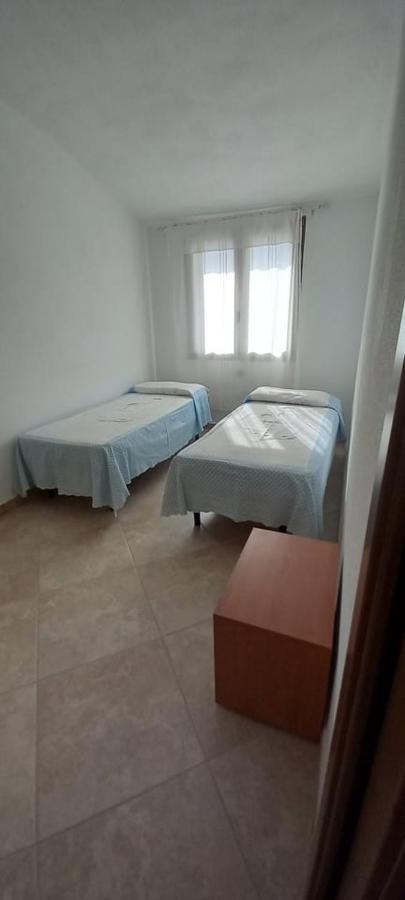 Casa Panoramica Villa Orosei Luaran gambar
